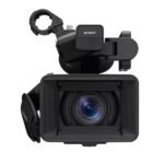 SONY-PXW-Z200.jpg