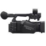 SONY-PXW-Z200.jpg