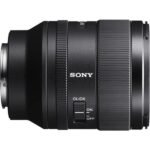 SONY-SEL-FE-35-mm-F14-GM.jpg