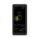 SONY_PDT-FP1_1.jpg