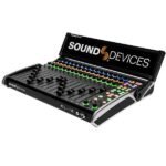SOUND-DEVICES-CL16.jpg