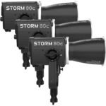 STORM-80c-3-Light-Kit.jpg