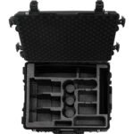 STORM-80c-3-Light-Kit-Empty-Hard-Case.jpg