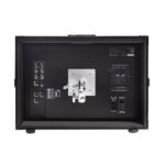 SWIT-FM-215HDR-FIELD-MONITOR-1.jpg