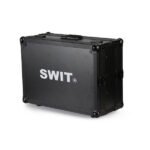 SWIT-FM-215HDR-FIELD-MONITOR-1.jpg