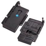 SWIT-S-7003I-1.jpg
