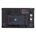 SWIT-S-7003I-1.jpg