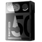 SWIT-omni-50.jpg