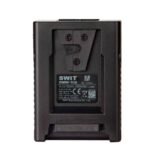 SWIT-omni-50.jpg