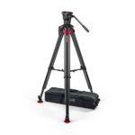 Sachtler-Ace-XL-Flowtech75-MS-Mk-II_01.jpg