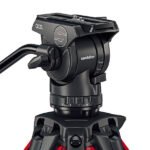 Sachtler-Ace-XL-Flowtech75-MS-Mk-II_01.jpg