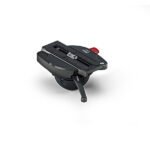 Sachtler-Adaptateur-aktiv-pour-slider-trepied.jpg