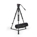 Sachtler-FSB-8-Mk-II-avec-Trepied-75-2-AL-GS.jpg