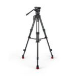 Sachtler-SystemAceXLCFMSMkII-1.jpg