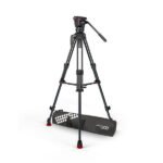 Sachtler-SystemAceXLCFMSMkII-1.jpg