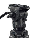 Sachtler-SystemAceXLCFMSMkII-1.jpg