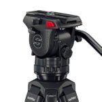 Sachtler-SystemAceXLCFMSMkII-1.jpg
