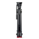 Sachtler-SystemAceXLCFMSMkII-1.jpg