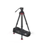 Sachtler-activ10-flowtech100-Systeme-avec-tete-et-trepied-1.jpg
