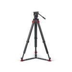 Sachtler-aktiv8T-flowtech75-GS-Systeme-avec-tete-et-trepied-1.jpg