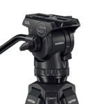 Sachtler_Ace-XL-Mk-II-fluid-head_1.jpg