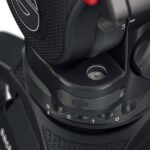 Sachtler_Ace-XL-Mk-II-fluid-head_1.jpg
