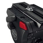 Sachtler_Ace-XL-Mk-II-fluid-head_1.jpg