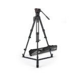 Sachtler_System-Ace-M-GS_1.jpg