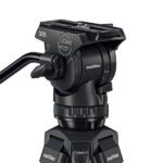 Sachtler_System-Ace-M-GS_1.jpg
