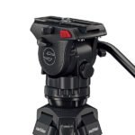 Sachtler_System-Ace-M-GS_1.jpg