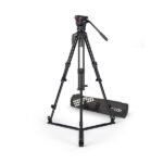 Sachtler_System-Ace-XL-GS-AL_1.jpg
