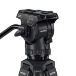 Sachtler_System-Ace-XL-MS-AL_1.jpg