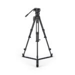 Sachtler_System-FSB-4-75-2-AL-GS_1.jpg
