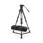 Sachtler_System-FSB-4-75-2-AL-GS_1.jpg