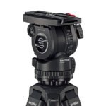 Sachtler_System-FSB-4-75-2-AL-MS_1.jpg