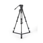 Sachtler_System-FSB-4-75-2-CF-GS_1.jpg