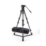 Sachtler_System-FSB-4-75-2-CF-GS_1.jpg