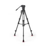 Sachtler_System-FSB-4-75-2-CF-MS_1-e1711016817250.jpg