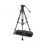 Sachtler_System-FSB-4-75-2-CF-MS_1-e1711016817250.jpg