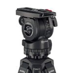 Sachtler_System-FSB-4-75-2-CF-MS_1-e1711016817250.jpg