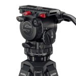 Sachtler_System-FSB-6-MK-II-75-2-AL-MS_1.jpg