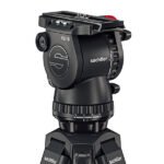 Sachtler_System-FSB-6-Mk-II-75-2-AL-GS_1-1.jpg