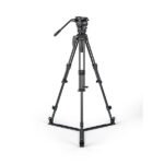 Sachtler_System-FSB-6-Mk-II-75-2-CF-GS_1.jpg