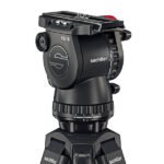 Sachtler_System-FSB-6-Mk-II-75-2-CF-GS_1.jpg