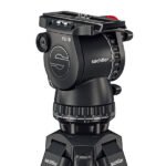 Sachtler_System-FSB-8-MK-II-75-2-AL-MS_1.jpg