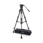 Sachtler_System-FSB-8-Mk-II-75-2-CF-MS_1.jpg