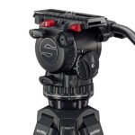 Sachtler_System-FSB-8-Mk-II-75-2-CF-MS_1.jpg