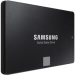 Samsung-870-EVO-2TO.jpg