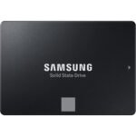 Samsung-870-EVO-2TO.jpg