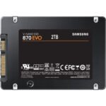 Samsung-870-EVO-2TO.jpg